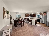 343 Double Spring Dr, Reno, NV 89506