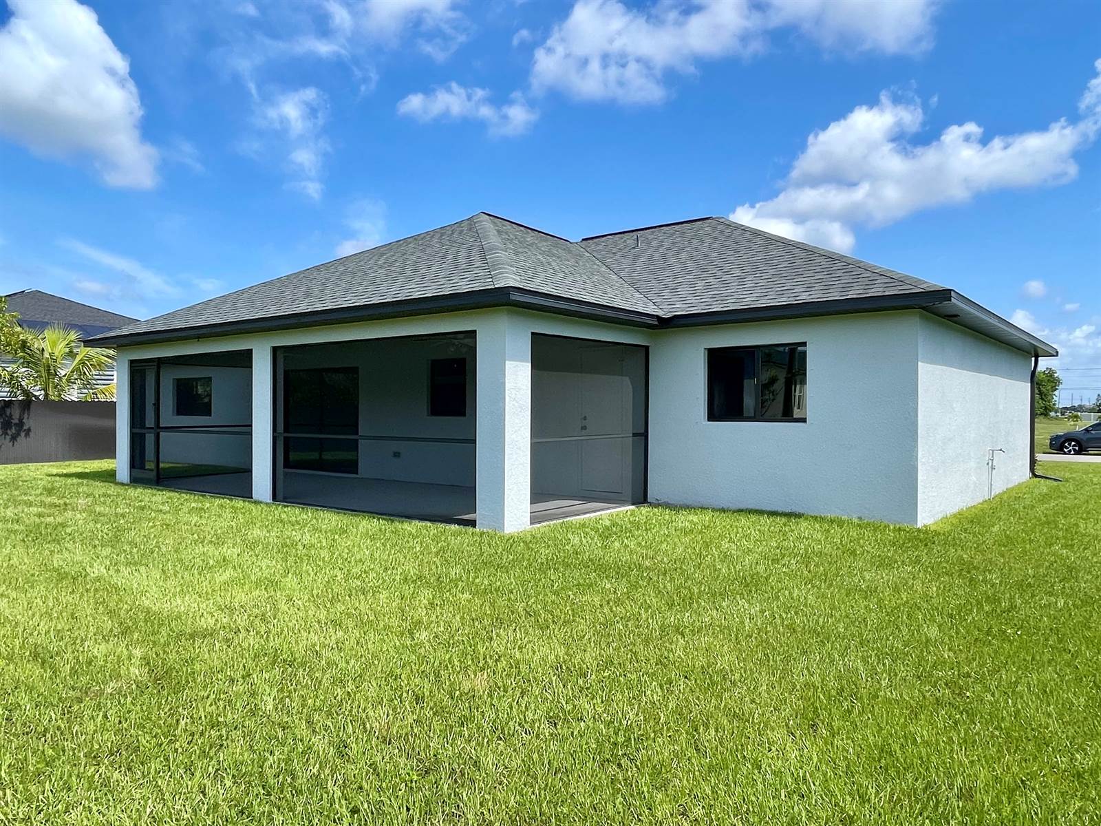 226 NW 5th Street, Cape Coral, FL 33993