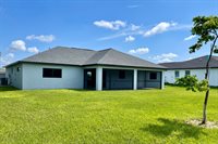 226 NW 5th Street, Cape Coral, FL 33993