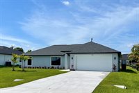 226 NW 5th Street, Cape Coral, FL 33993