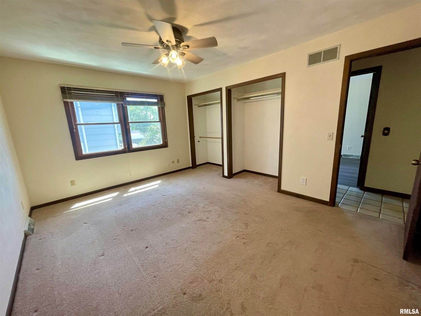 1102 27TH Avenue Court, Silvis, IL 61282