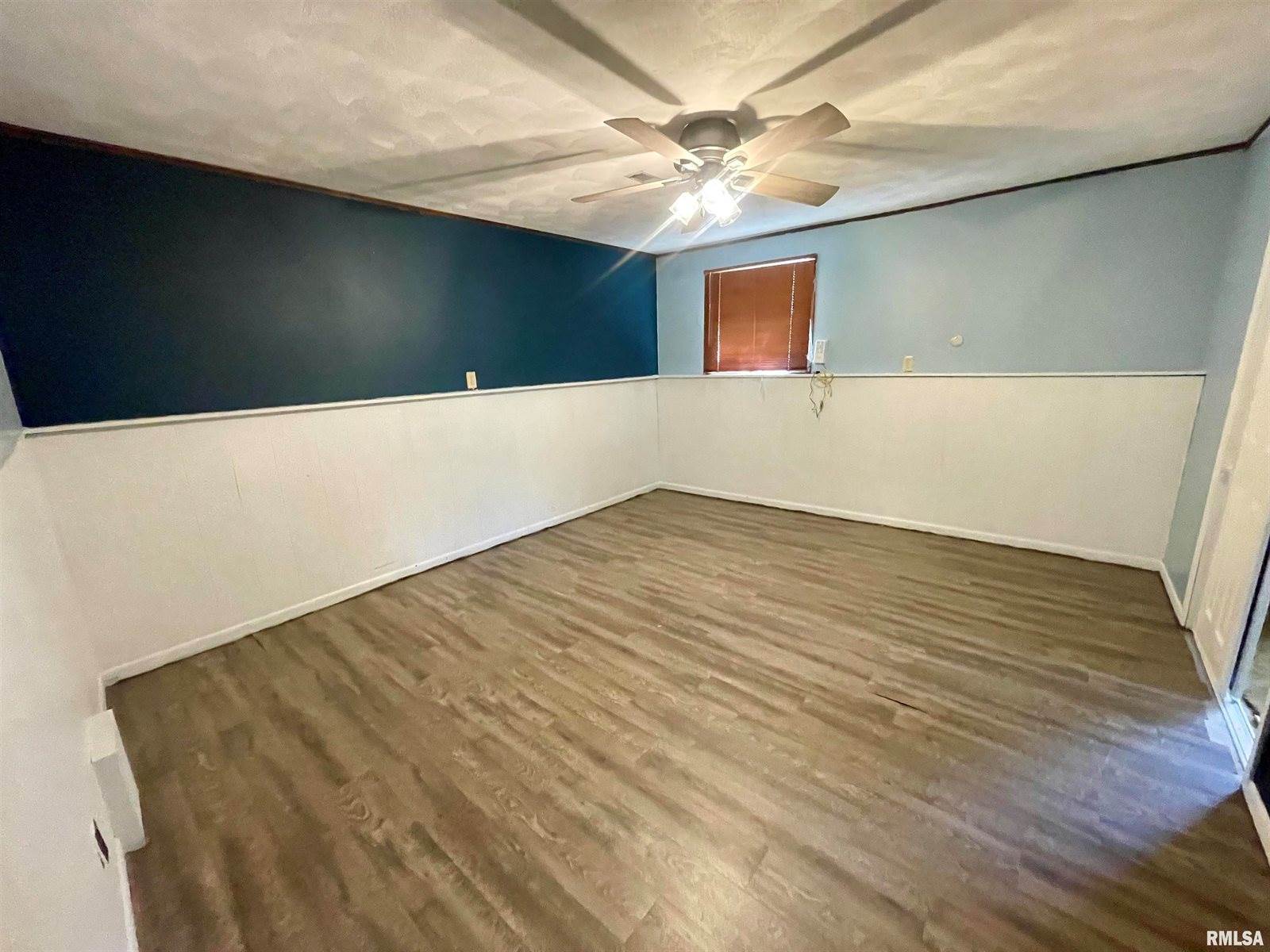 1102 27TH Avenue Court, Silvis, IL 61282