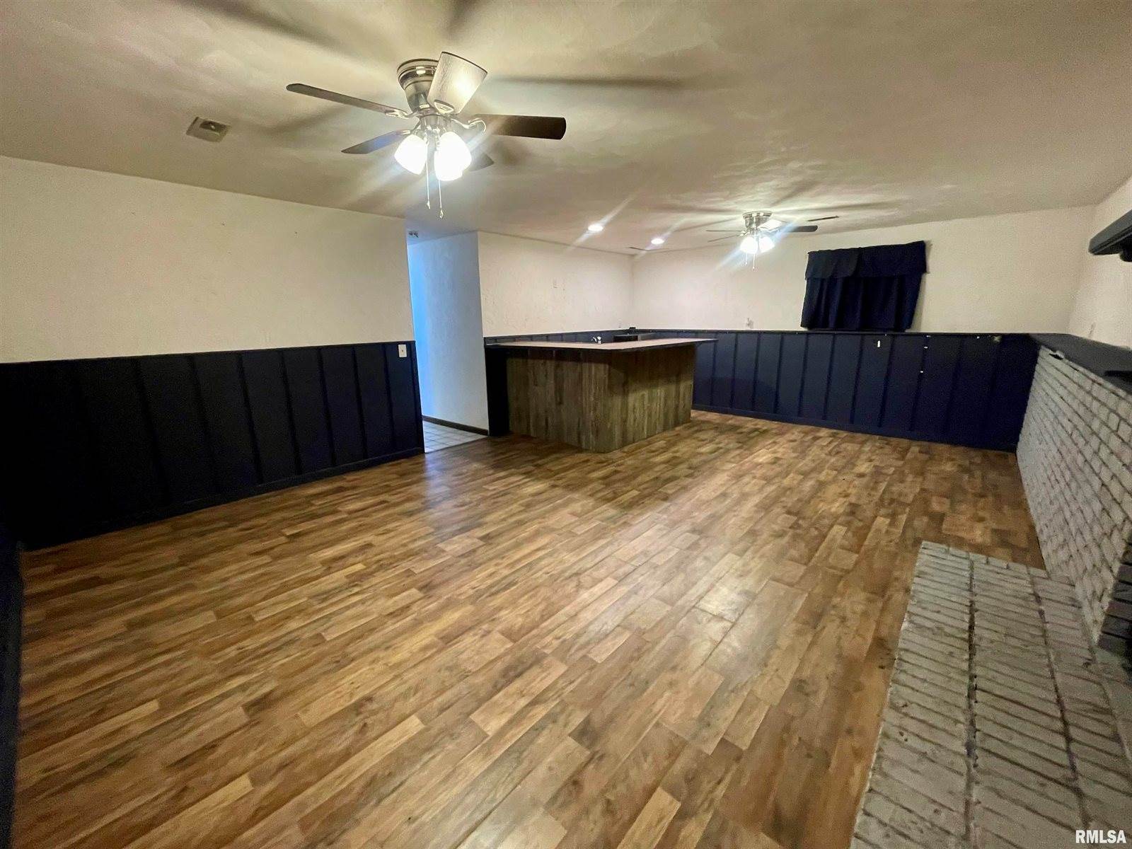 1102 27TH Avenue Court, Silvis, IL 61282