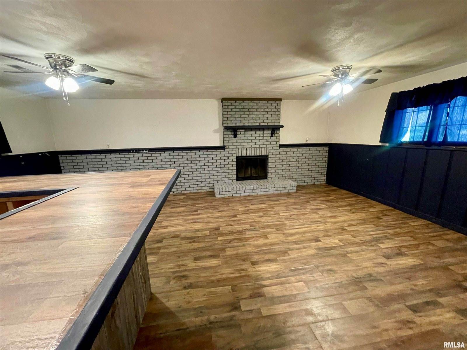 1102 27TH Avenue Court, Silvis, IL 61282