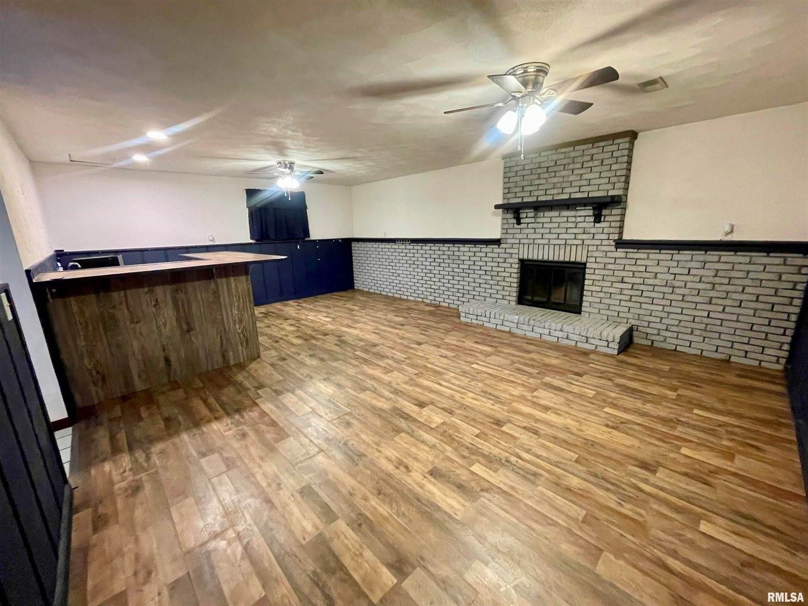 1102 27TH Avenue Court, Silvis, IL 61282