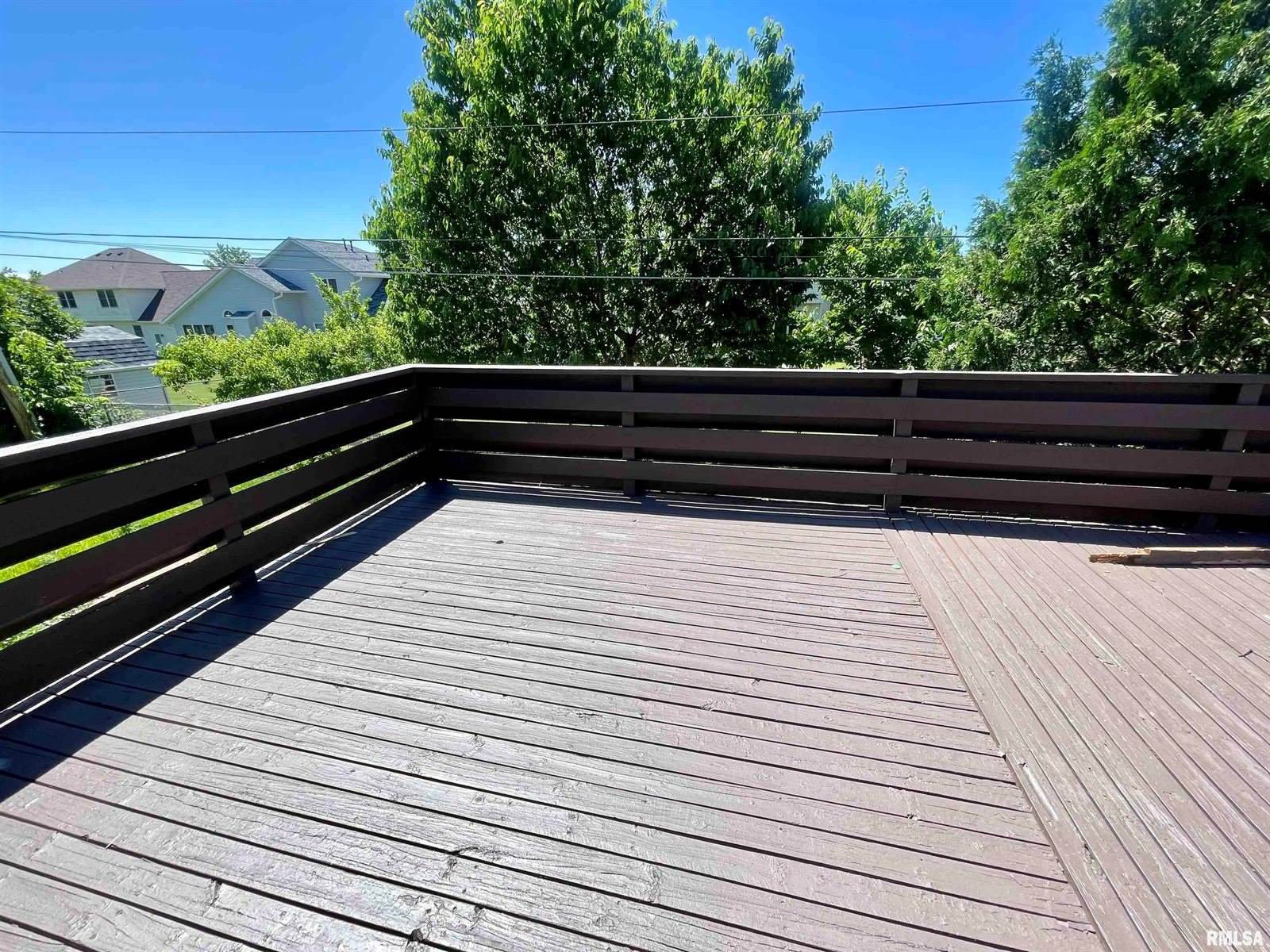 1102 27TH Avenue Court, Silvis, IL 61282