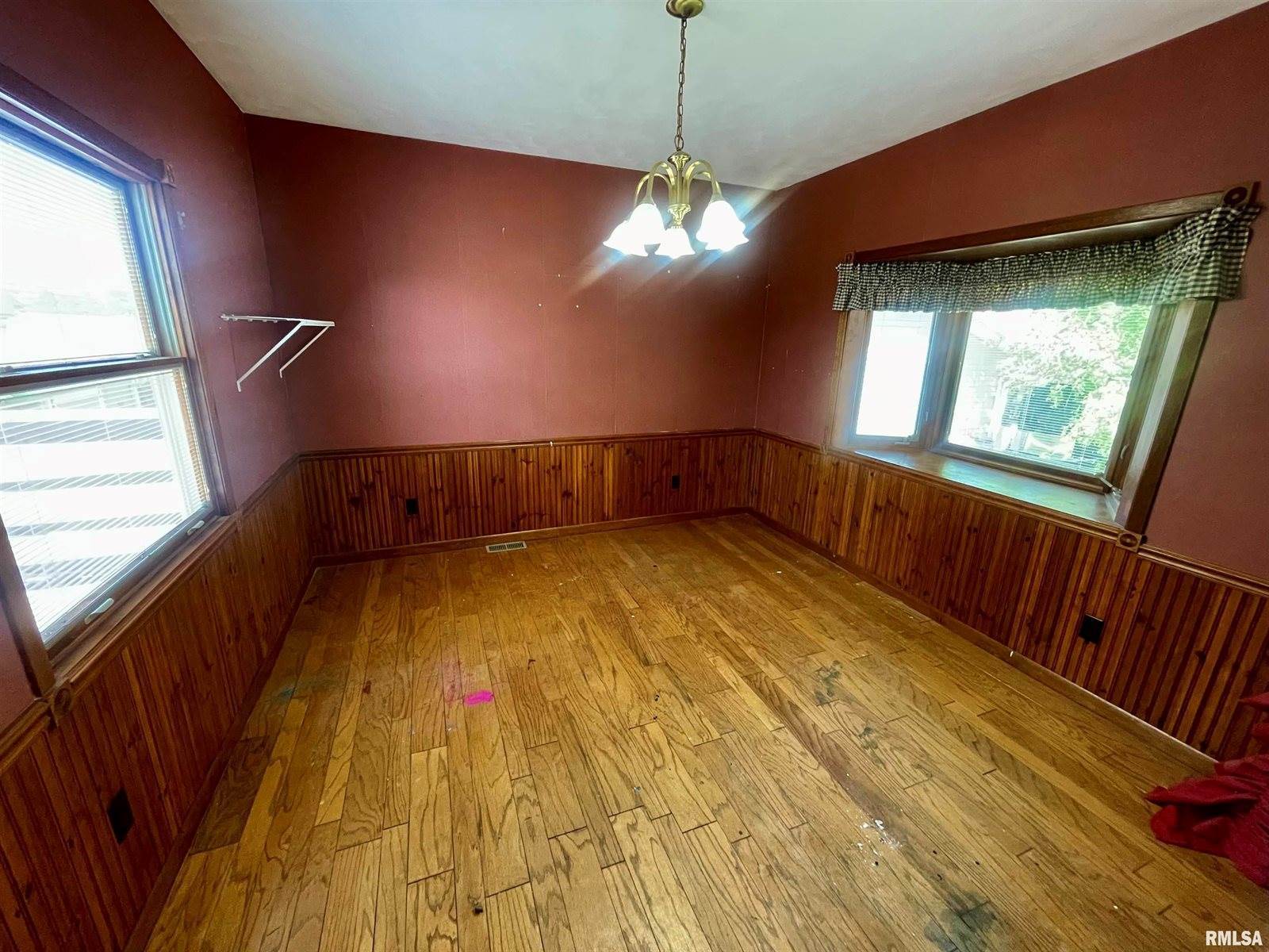 1102 27TH Avenue Court, Silvis, IL 61282