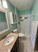 1102 27TH Avenue Court, Silvis, IL 61282