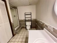 1102 27TH Avenue Court, Silvis, IL 61282