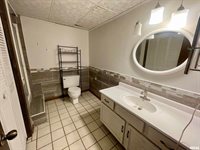 1102 27TH Avenue Court, Silvis, IL 61282