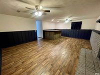 1102 27TH Avenue Court, Silvis, IL 61282