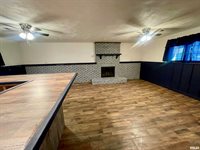 1102 27TH Avenue Court, Silvis, IL 61282