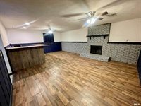 1102 27TH Avenue Court, Silvis, IL 61282