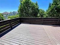 1102 27TH Avenue Court, Silvis, IL 61282