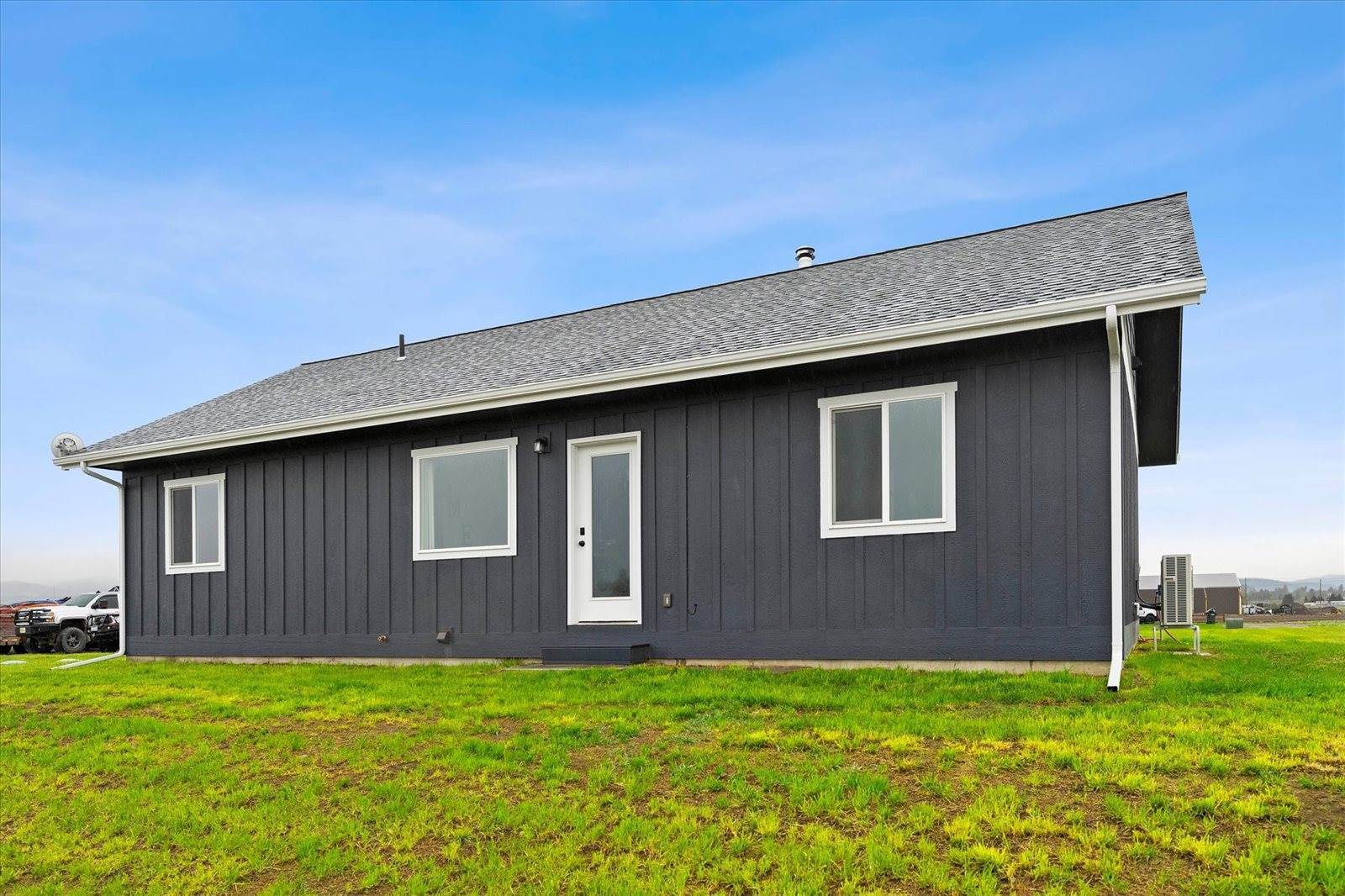 2650 Hwy 35, Kalispell, MT 59901