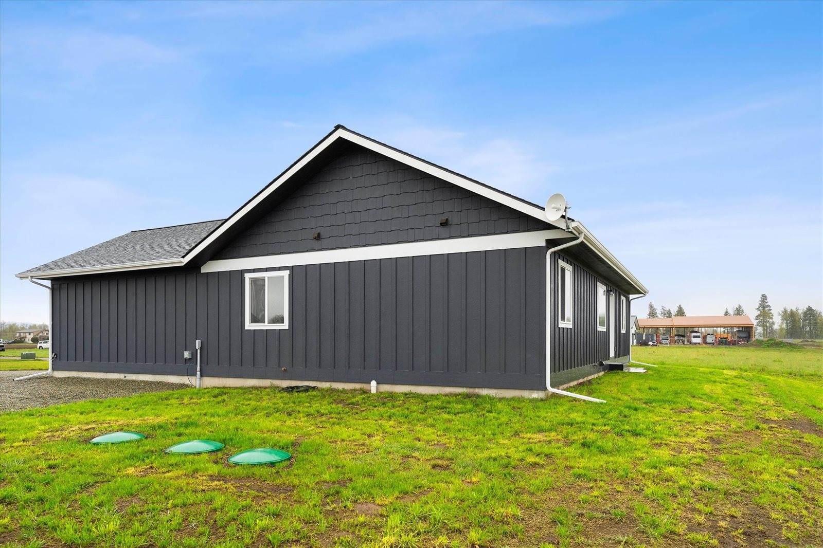 2650 Hwy 35, Kalispell, MT 59901