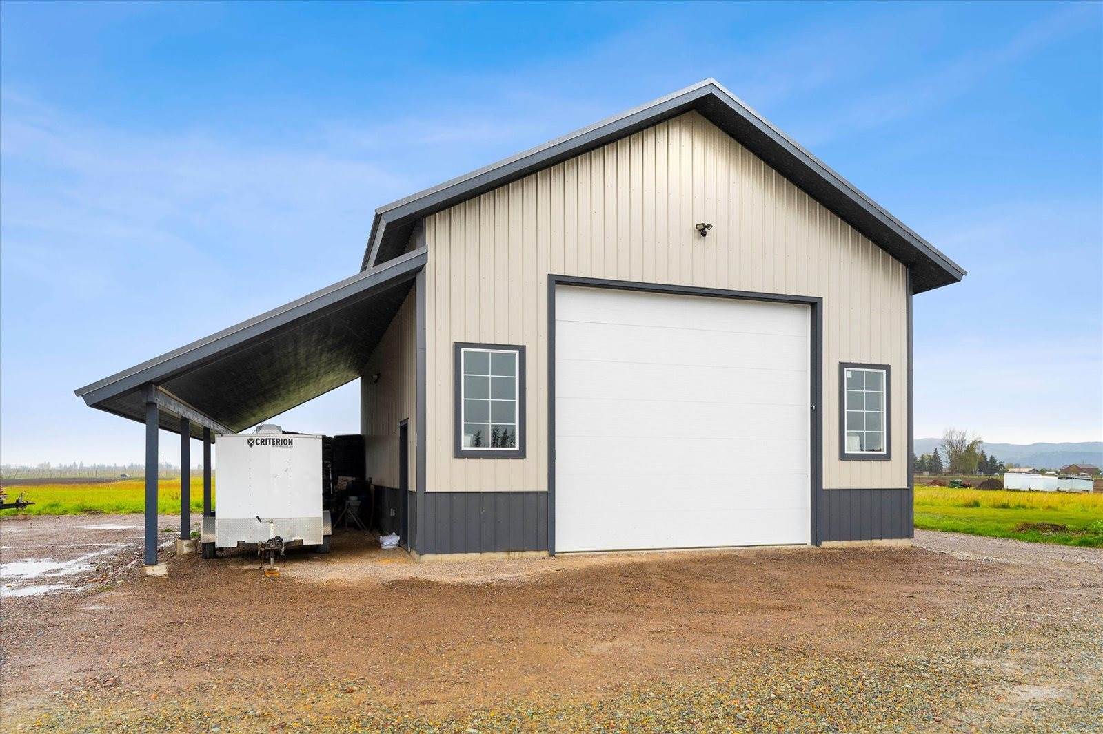 2650 Hwy 35, Kalispell, MT 59901