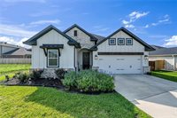 3516 Abingdon Cove, Bryan, TX 77808