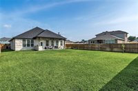 3516 Abingdon Cove, Bryan, TX 77808