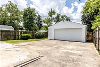 2665 Atwood Terrace, Columbus, OH 43211