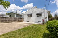 2665 Atwood Terrace, Columbus, OH 43211