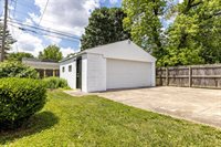 2665 Atwood Terrace, Columbus, OH 43211