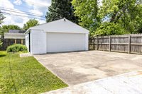 2665 Atwood Terrace, Columbus, OH 43211