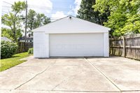 2665 Atwood Terrace, Columbus, OH 43211