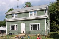 28 Dartmouth Street, Skowhegan, ME 04976