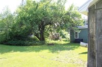 28 Dartmouth Street, Skowhegan, ME 04976