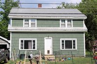 28 Dartmouth Street, Skowhegan, ME 04976