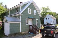 28 Dartmouth Street, Skowhegan, ME 04976