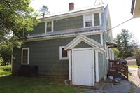 28 Dartmouth Street, Skowhegan, ME 04976