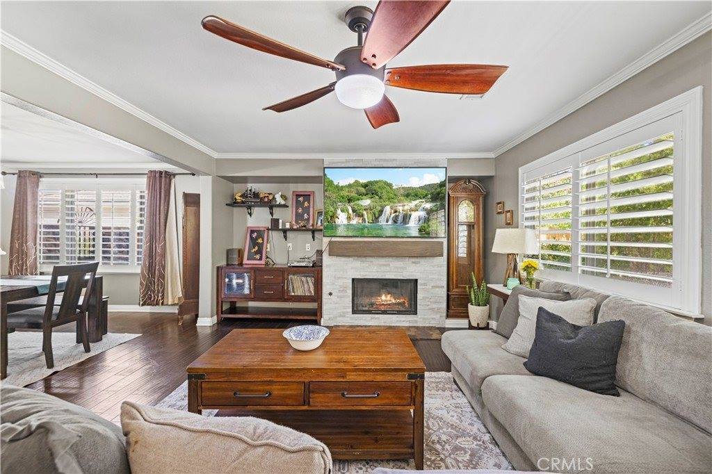 17755 Maplehurst Place, Canyon Country, CA 91387