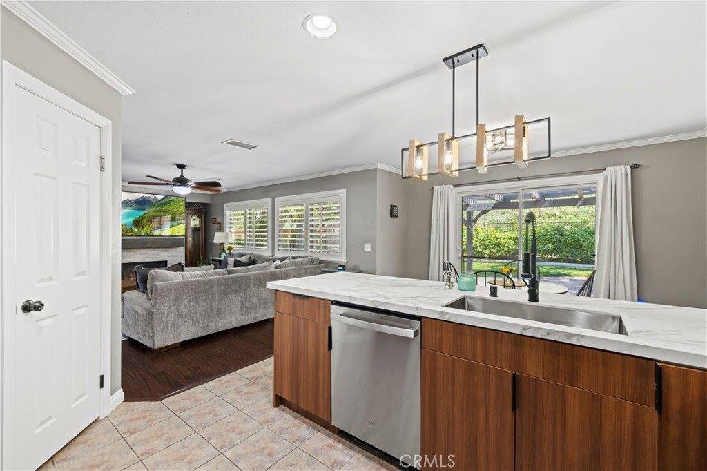 17755 Maplehurst Place, Canyon Country, CA 91387