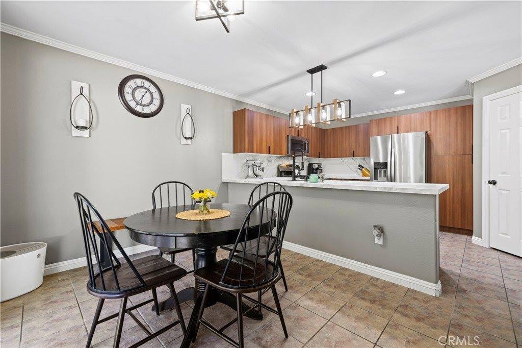 17755 Maplehurst Place, Canyon Country, CA 91387