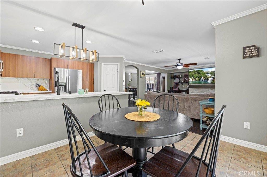 17755 Maplehurst Place, Canyon Country, CA 91387