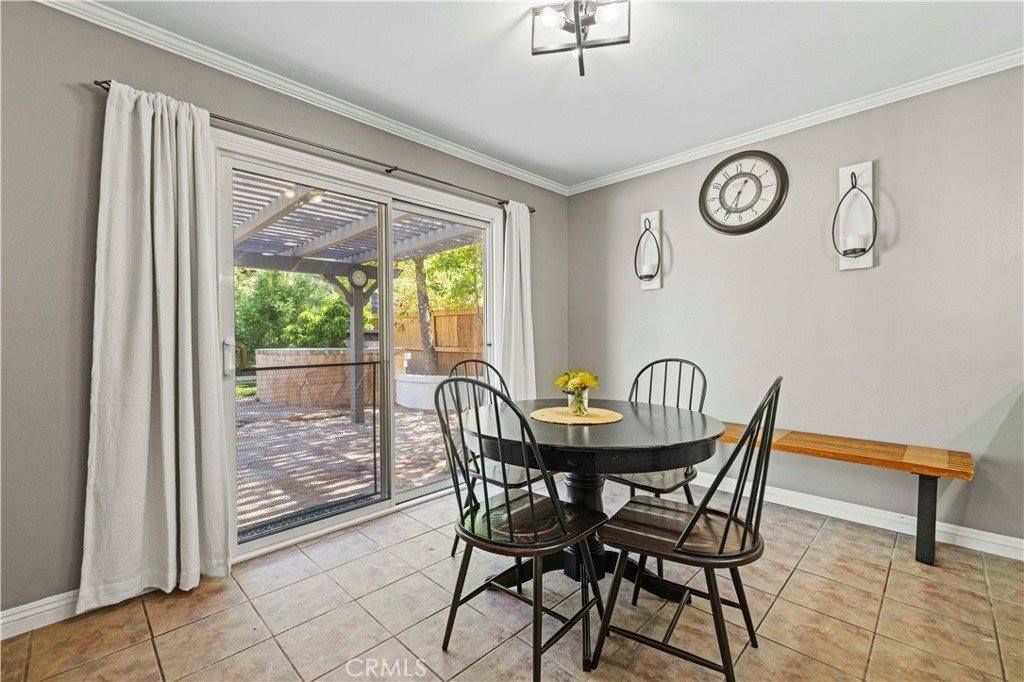 17755 Maplehurst Place, Canyon Country, CA 91387