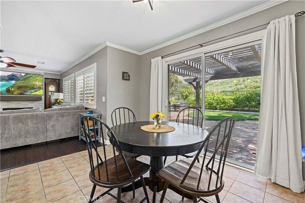 17755 Maplehurst Place, Canyon Country, CA 91387