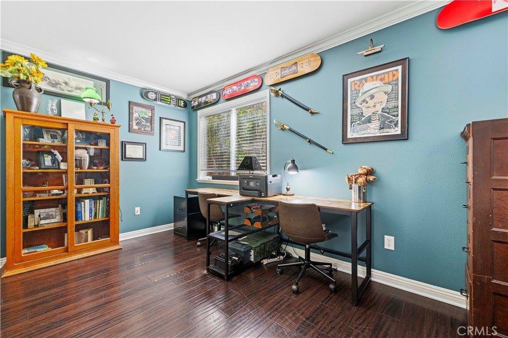 17755 Maplehurst Place, Canyon Country, CA 91387