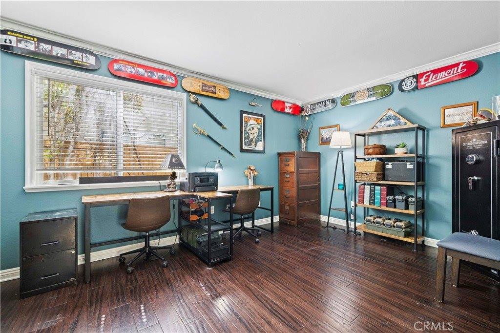 17755 Maplehurst Place, Canyon Country, CA 91387