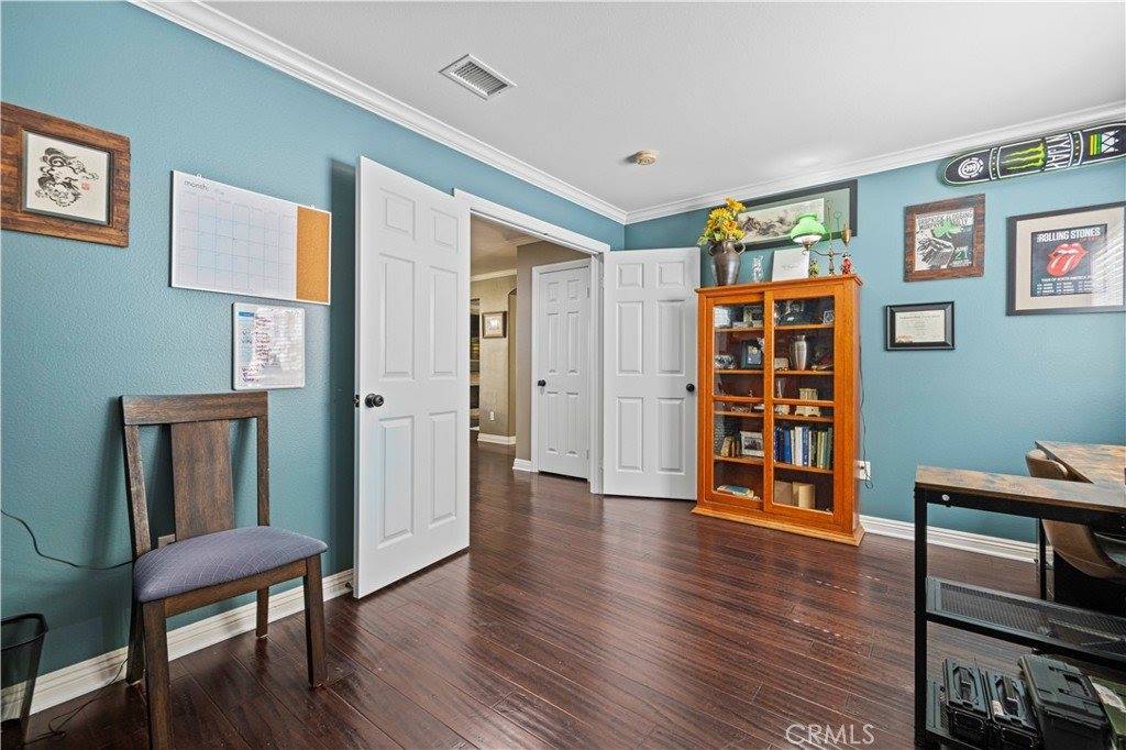 17755 Maplehurst Place, Canyon Country, CA 91387