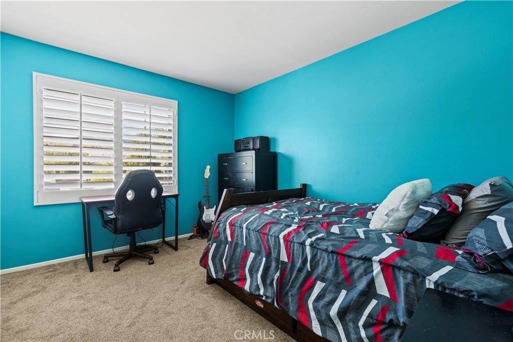 17755 Maplehurst Place, Canyon Country, CA 91387