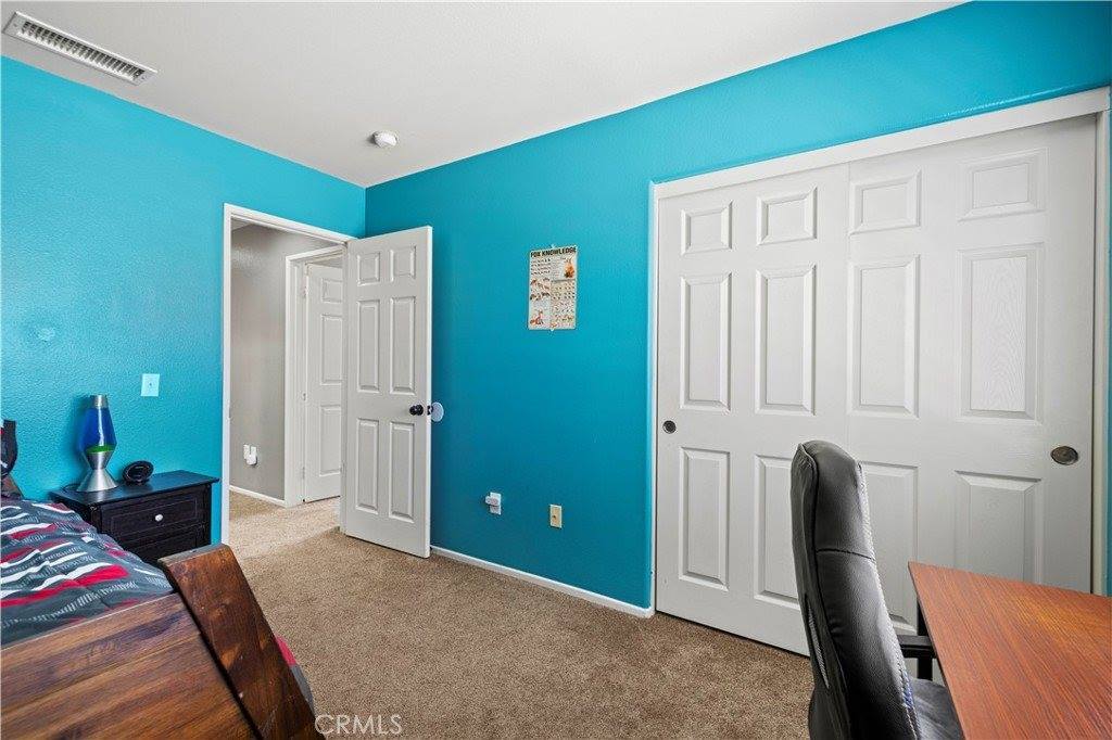 17755 Maplehurst Place, Canyon Country, CA 91387