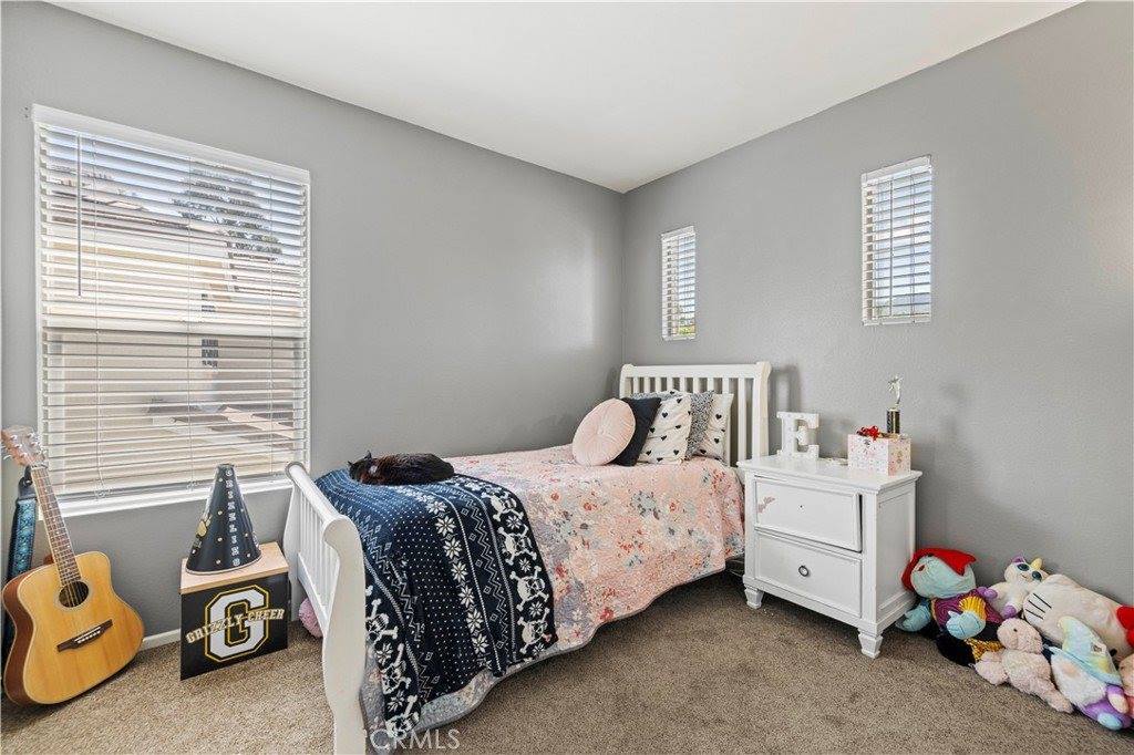 17755 Maplehurst Place, Canyon Country, CA 91387