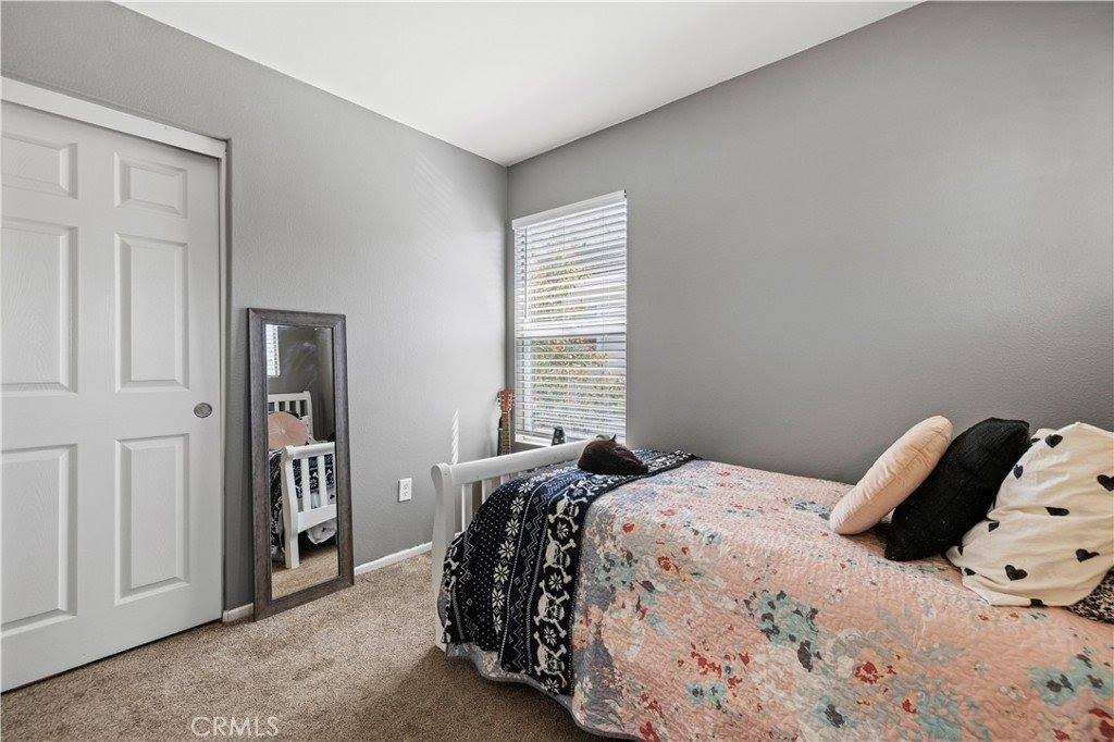 17755 Maplehurst Place, Canyon Country, CA 91387