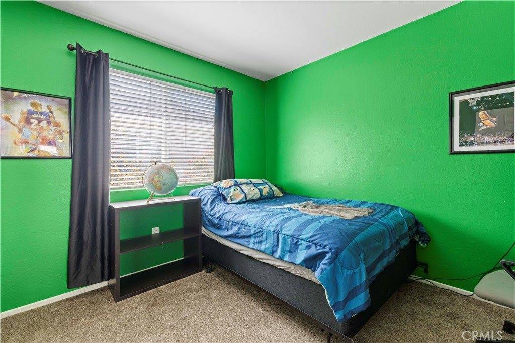 17755 Maplehurst Place, Canyon Country, CA 91387