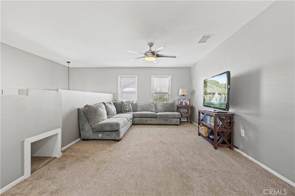 17755 Maplehurst Place, Canyon Country, CA 91387