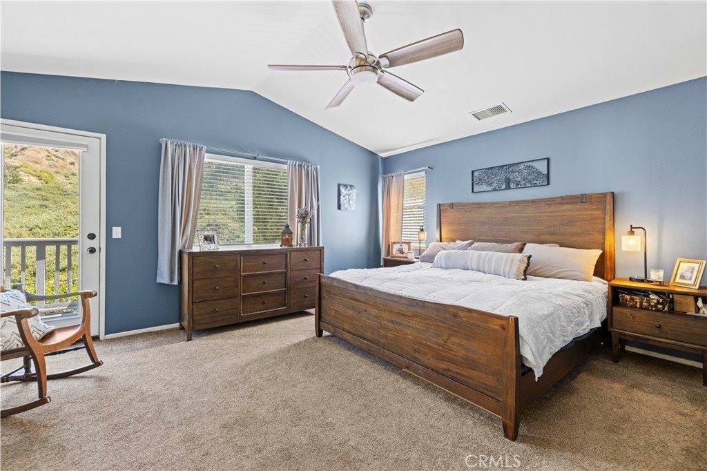 17755 Maplehurst Place, Canyon Country, CA 91387