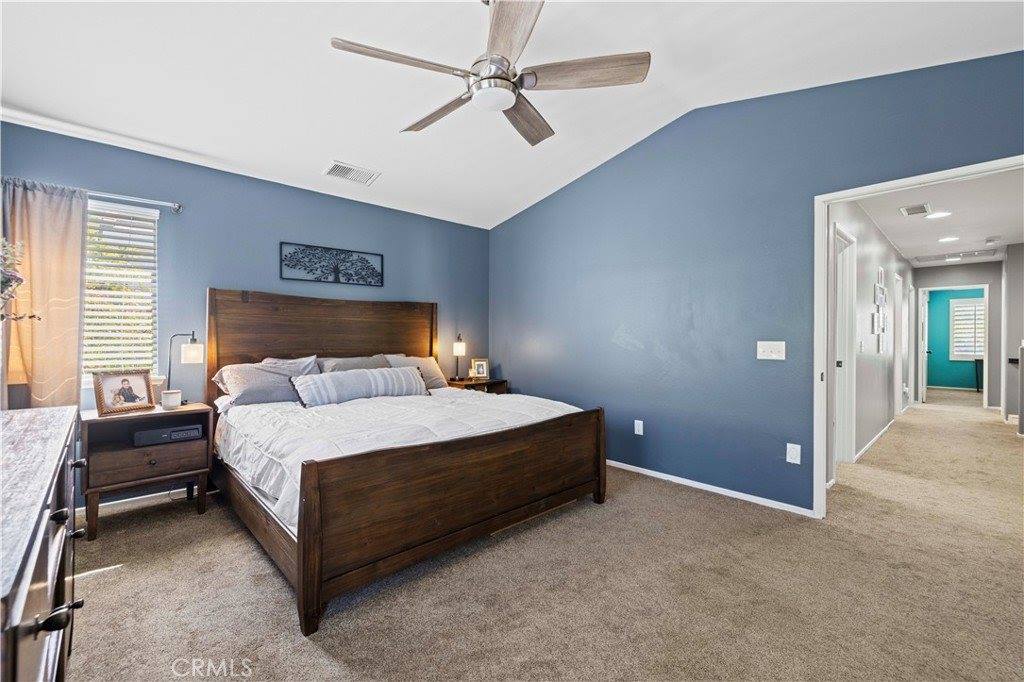 17755 Maplehurst Place, Canyon Country, CA 91387